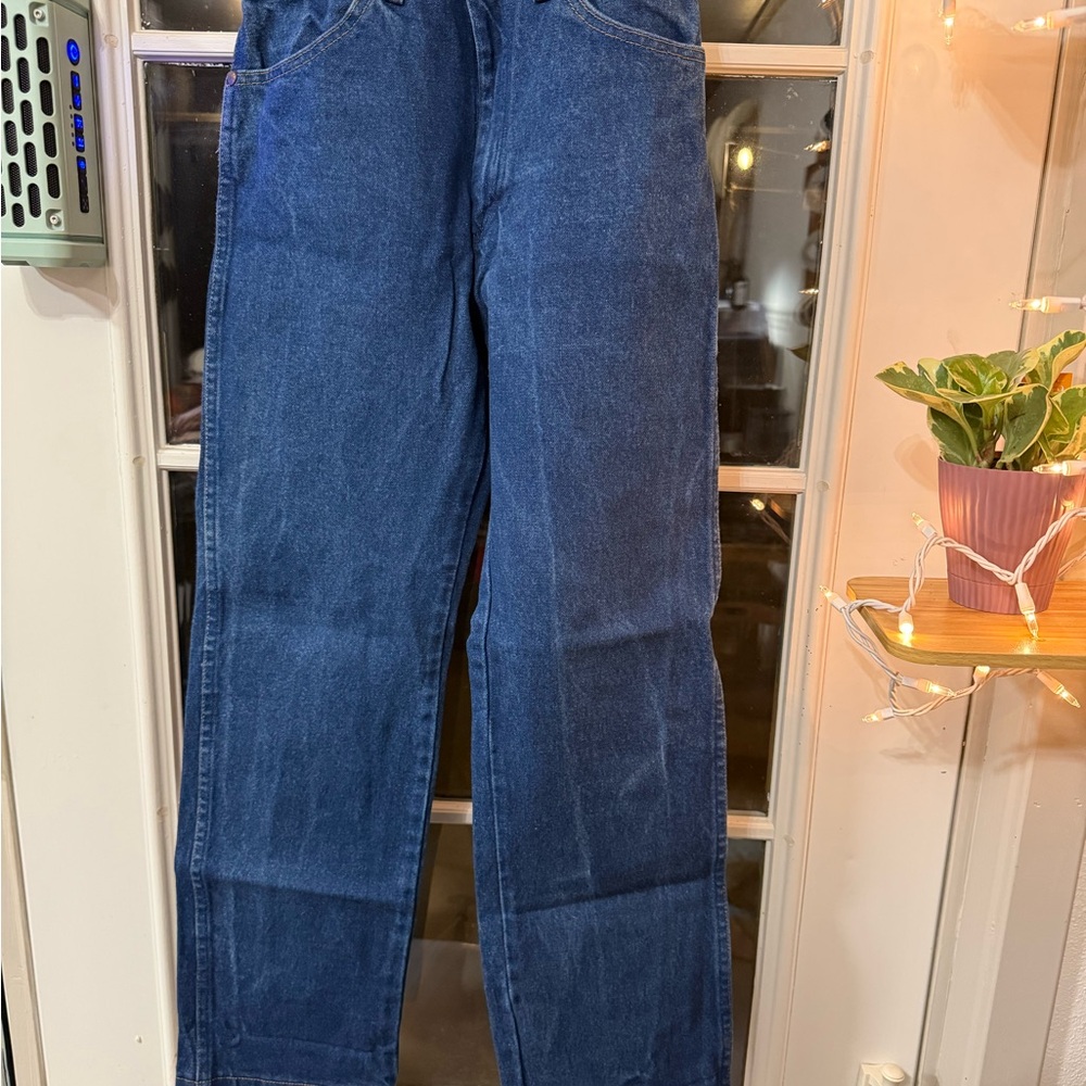 Women’s Wrangler Cowboy Cuts